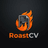 RoastCV